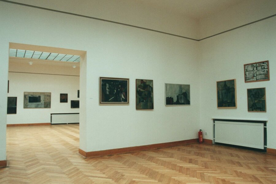 DU1126-6-foto-instalace-006.jpeg